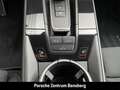 Porsche 992 911 Carrera 4 GTS Schiebedach 18W BOSE RFK Schwarz - thumbnail 34