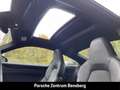 Porsche 992 911 Carrera 4 GTS Schiebedach 18W BOSE RFK Noir - thumbnail 33
