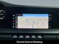 Porsche 992 911 Carrera 4 GTS Schiebedach 18W BOSE RFK Noir - thumbnail 23