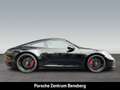 Porsche 992 911 Carrera 4 GTS Schiebedach 18W BOSE RFK Noir - thumbnail 6