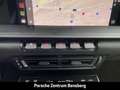 Porsche 992 911 Carrera 4 GTS Schiebedach 18W BOSE RFK Schwarz - thumbnail 29