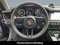 Porsche 992 911 Carrera 4 GTS Schiebedach 18W BOSE RFK Noir - thumbnail 22