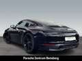 Porsche 992 911 Carrera 4 GTS Schiebedach 18W BOSE RFK Schwarz - thumbnail 3