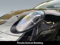 Porsche 992 911 Carrera 4 GTS Schiebedach 18W BOSE RFK Noir - thumbnail 18