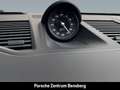 Porsche 992 911 Carrera 4 GTS Schiebedach 18W BOSE RFK Schwarz - thumbnail 24