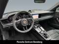 Porsche 992 911 Carrera 4 GTS Schiebedach 18W BOSE RFK Schwarz - thumbnail 20