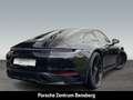 Porsche 992 911 Carrera 4 GTS Schiebedach 18W BOSE RFK Noir - thumbnail 4