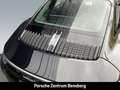 Porsche 992 911 Carrera 4 GTS Schiebedach 18W BOSE RFK Schwarz - thumbnail 17