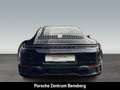Porsche 992 911 Carrera 4 GTS Schiebedach 18W BOSE RFK Noir - thumbnail 9