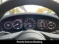 Porsche 992 911 Carrera 4 GTS Schiebedach 18W BOSE RFK Schwarz - thumbnail 26