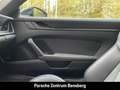 Porsche 992 911 Carrera 4 GTS Schiebedach 18W BOSE RFK Schwarz - thumbnail 27