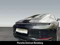 Porsche 992 911 Carrera 4 GTS Schiebedach 18W BOSE RFK Noir - thumbnail 16