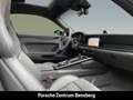 Porsche 992 911 Carrera 4 GTS Schiebedach 18W BOSE RFK Schwarz - thumbnail 25