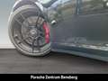 Porsche 992 911 Carrera 4 GTS Schiebedach 18W BOSE RFK Noir - thumbnail 19