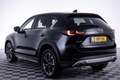 Mazda CX-5 2.0 e-SkyActiv-G M Hybrid 165 Newground | AUTOMAAT Nero - thumbnail 3