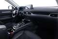 Mazda CX-5 2.0 e-SkyActiv-G M Hybrid 165 Newground | AUTOMAAT Nero - thumbnail 6