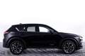 Mazda CX-5 2.0 e-SkyActiv-G M Hybrid 165 Newground | AUTOMAAT Nero - thumbnail 12