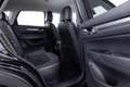 Mazda CX-5 2.0 e-SkyActiv-G M Hybrid 165 Newground | AUTOMAAT Nero - thumbnail 8