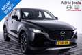 Mazda CX-5 2.0 e-SkyActiv-G M Hybrid 165 Newground | AUTOMAAT Nero - thumbnail 1