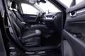 Mazda CX-5 2.0 e-SkyActiv-G M Hybrid 165 Newground | AUTOMAAT Nero - thumbnail 13