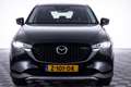 Mazda CX-5 2.0 e-SkyActiv-G M Hybrid 165 Newground | AUTOMAAT Nero - thumbnail 9