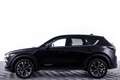 Mazda CX-5 2.0 e-SkyActiv-G M Hybrid 165 Newground | AUTOMAAT Nero - thumbnail 11