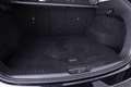 Mazda CX-5 2.0 e-SkyActiv-G M Hybrid 165 Newground | AUTOMAAT Zwart - thumbnail 35