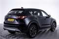 Mazda CX-5 2.0 e-SkyActiv-G M Hybrid 165 Newground | AUTOMAAT Nero - thumbnail 4