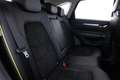 Mazda CX-5 2.0 e-SkyActiv-G M Hybrid 165 Newground | AUTOMAAT Nero - thumbnail 15