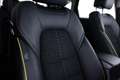 Mazda CX-5 2.0 e-SkyActiv-G M Hybrid 165 Newground | AUTOMAAT Nero - thumbnail 7