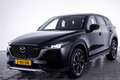 Mazda CX-5 2.0 e-SkyActiv-G M Hybrid 165 Newground | AUTOMAAT Nero - thumbnail 2