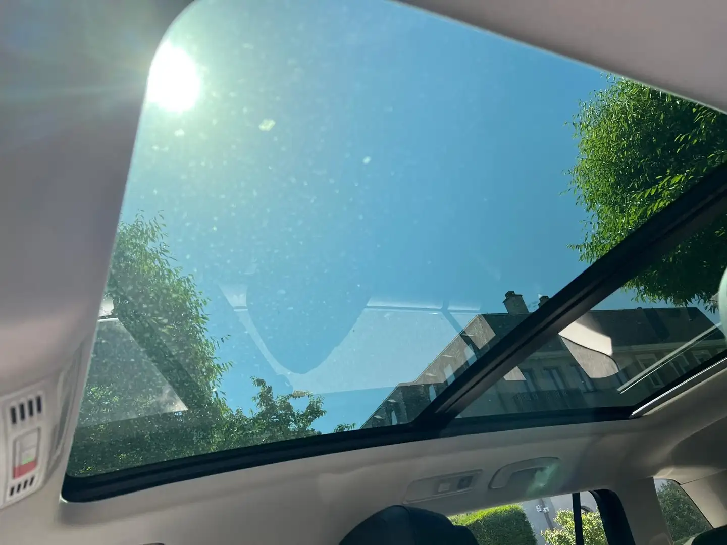 Volkswagen Tiguan Allspace - 2