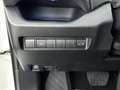 Toyota RAV 4 2.5 Hybrid AWD Bi-Tone Limited | Navi | JBL | Stoe Weiß - thumbnail 28