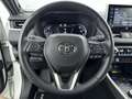 Toyota RAV 4 2.5 Hybrid AWD Bi-Tone Limited | Navi | JBL | Stoe Weiß - thumbnail 21