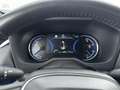 Toyota RAV 4 2.5 Hybrid AWD Bi-Tone Limited | Navi | JBL | Stoe Weiß - thumbnail 6