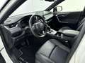 Toyota RAV 4 2.5 Hybrid AWD Bi-Tone Limited | Navi | JBL | Stoe Weiß - thumbnail 20
