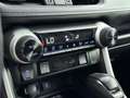 Toyota RAV 4 2.5 Hybrid AWD Bi-Tone Limited | Navi | JBL | Stoe Weiß - thumbnail 11
