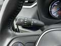 Toyota RAV 4 2.5 Hybrid AWD Bi-Tone Limited | Navi | JBL | Stoe Weiß - thumbnail 22