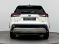 Toyota RAV 4 2.5 Hybrid AWD Bi-Tone Limited | Navi | JBL | Stoe Weiß - thumbnail 26