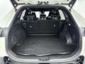 Toyota RAV 4 2.5 Hybrid AWD Bi-Tone Limited | Navi | JBL | Stoe Weiß - thumbnail 31