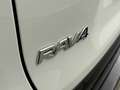 Toyota RAV 4 2.5 Hybrid AWD Bi-Tone Limited | Navi | JBL | Stoe Weiß - thumbnail 33
