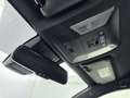 Toyota RAV 4 2.5 Hybrid AWD Bi-Tone Limited | Navi | JBL | Stoe Weiß - thumbnail 30