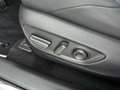 Toyota RAV 4 2.5 Hybrid AWD Bi-Tone Limited | Navi | JBL | Stoe Weiß - thumbnail 29