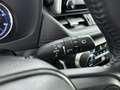 Toyota RAV 4 2.5 Hybrid AWD Bi-Tone Limited | Navi | JBL | Stoe Weiß - thumbnail 23