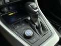 Toyota RAV 4 2.5 Hybrid AWD Bi-Tone Limited | Navi | JBL | Stoe Weiß - thumbnail 12
