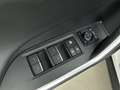 Toyota RAV 4 2.5 Hybrid AWD Bi-Tone Limited | Navi | JBL | Stoe Weiß - thumbnail 27