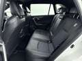 Toyota RAV 4 2.5 Hybrid AWD Bi-Tone Limited | Navi | JBL | Stoe Weiß - thumbnail 19