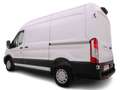 Ford Transit 2.0 TDi 130 290M 2T L2 H2 Trend + GPS Wit - thumbnail 3