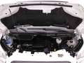 Ford Transit 2.0 TDi 130 290M 2T L2 H2 Trend + GPS Wit - thumbnail 25