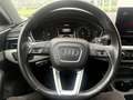 Audi A4 A4 Avant 40 TDI S-tronic Zwart - thumbnail 11